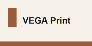 VEGA Print