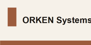 ORKEN Systems