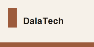 DalaTech