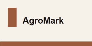 AgroMark